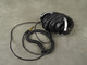 Yamaha HPH-MT8 Studio Headphones w/Bag - 2nd Hand Yamaha HPH-MT8 Studio Headphones w/Bag - 2nd Hand