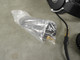 Yamaha HPH-MT8 Studio Headphones w/Bag - 2nd Hand Yamaha HPH-MT8 Studio Headphones w/Bag - 2nd Hand