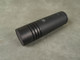 Aston Mics Stealth Dynamic Cardioid Microphone w/Box - 2nd Hand