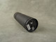 Aston Mics Stealth Dynamic Cardioid Microphone w/Box - 2nd Hand