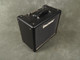 Blackstar HT-1R Valve Combo Amplifier - 2nd Hand Blackstar HT-1R Valve Combo Amplifier - 2nd Hand