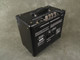 Blackstar HT-1R Valve Combo Amplifier - 2nd Hand Blackstar HT-1R Valve Combo Amplifier - 2nd Hand