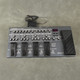 Boss ME-80 Guitar Multi FX Pedal & PSU - 2nd Hand