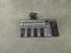 Boss ME-80 Guitar Multi FX Pedal & PSU - 2nd Hand