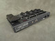 Boss ME-80 Guitar Multi FX Pedal & PSU - 2nd Hand