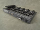 Boss ME-80 Guitar Multi FX Pedal & PSU - 2nd Hand