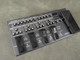 Boss ME-80 Guitar Multi FX Pedal & PSU - 2nd Hand