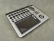 QSC Touchmix 16 Digital Mixing Console w/Gig Bag - 2nd Hand