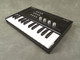 Roland A-01 & K-25M Keyboard - 2nd Hand