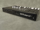 Roland A-01 & K-25M Keyboard - 2nd Hand