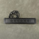 19 Inch Rack Mount 6 Way Power Supply - 2nd Hand