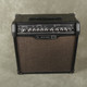 Line 6 Spider IV 30 Combo Amplifier - 2nd Hand (113745) Line 6 Spider IV 30 Combo Amplifier - 2nd Hand (113745)