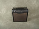 Line 6 Spider IV 30 Combo Amplifier - 2nd Hand (113745) Line 6 Spider IV 30 Combo Amplifier - 2nd Hand (113745)