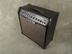 Line 6 Spider IV 30 Combo Amplifier - 2nd Hand (113745) Line 6 Spider IV 30 Combo Amplifier - 2nd Hand (113745)