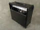 Line 6 Spider IV 30 Combo Amplifier - 2nd Hand (113745) Line 6 Spider IV 30 Combo Amplifier - 2nd Hand (113745)