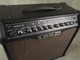 Line 6 Spider IV 30 Combo Amplifier - 2nd Hand (113745) Line 6 Spider IV 30 Combo Amplifier - 2nd Hand (113745)