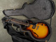 Gibson 2009 ES-335 Memphis - Tobacco Sunburst w/Hard Case - 2nd Hand Gibson 2009 ES-335 Memphis - Tobacco Sunburst w/Hard Case - 2nd Hand