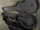 Gibson 2009 ES-335 Memphis - Tobacco Sunburst w/Hard Case - 2nd Hand Gibson 2009 ES-335 Memphis - Tobacco Sunburst w/Hard Case - 2nd Hand