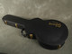 Gibson 2009 ES-335 Memphis - Tobacco Sunburst w/Hard Case - 2nd Hand Gibson 2009 ES-335 Memphis - Tobacco Sunburst w/Hard Case - 2nd Hand