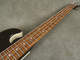 Danelectro Dano 63 Short Scale Bass - Sunburst - 2nd Hand