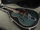 Gretsch G2420T Hollow Body - Gunmetal w/Hard Case - 2nd Hand