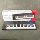 Nektar Impact LX 49+ Midi Controller w/Box - 2nd Hand