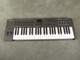 Nektar Impact LX 49+ Midi Controller w/Box - 2nd Hand
