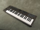 Nektar Impact LX 49+ Midi Controller w/Box - 2nd Hand
