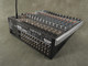 Behringer X2442USB Mixing Desk - 2nd Hand