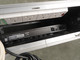 Samson S Curve 31-Band Graphic EQ w/Flight Case - 2nd Hand