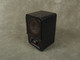 Fostex 6301B Personal Monitor - 2nd Hand