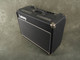 Laney VC30 2 x 10 Valve Combo Amplifier **COLLECTION ONLY** - 2nd Hand
