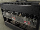 Laney VC30 2 x 10 Valve Combo Amplifier **COLLECTION ONLY** - 2nd Hand