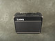 Laney VC30 2 x 10 Valve Combo Amplifier **COLLECTION ONLY** - 2nd Hand