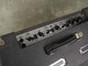 Laney VC30 2 x 10 Valve Combo Amplifier **COLLECTION ONLY** - 2nd Hand