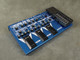Boss ME-50 Multi FX Pedal w/Gig Bag - 2nd Hand