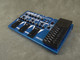 Boss ME-50 Multi FX Pedal w/Gig Bag - 2nd Hand