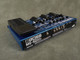 Boss ME-50 Multi FX Pedal w/Gig Bag - 2nd Hand
