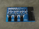 Boss ME-50 Multi FX Pedal w/Gig Bag - 2nd Hand