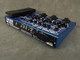 Boss ME-50 Multi FX Pedal w/Gig Bag - 2nd Hand