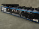 Boss ME-50 Multi FX Pedal w/Gig Bag - 2nd Hand