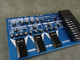 Boss ME-50 Multi FX Pedal w/Gig Bag - 2nd Hand
