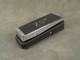 Vox V847 Wah FX Pedal w/Bag - 2nd Hand