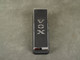 Vox V847 Wah FX Pedal w/Bag - 2nd Hand