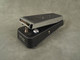 Vox V847 Wah FX Pedal w/Bag - 2nd Hand
