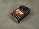 Electro Harmonix Small Stone Phaser FX Pedal w/Box - 2nd Hand