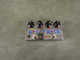 Zvex Box Of Rock Booster/Distortion FX Pedal w/Box - 2nd Hand