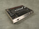 Electro-Harmonix Graphic Fuzz FX Pedal w/Box & PSU - 2nd Hand