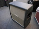 Marshall 2061CX 2 x 12 Speaker Cabinet - 2nd Hand