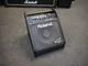 Roland PM10 Drum Monitor - 2nd Hand